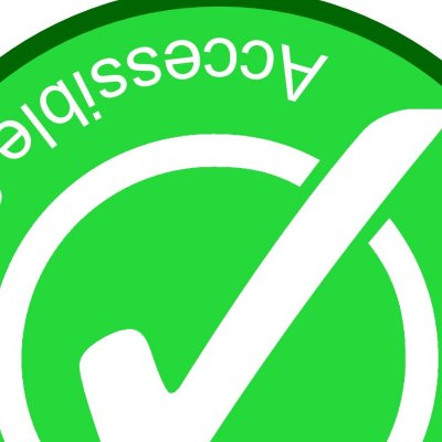 accessible-logo