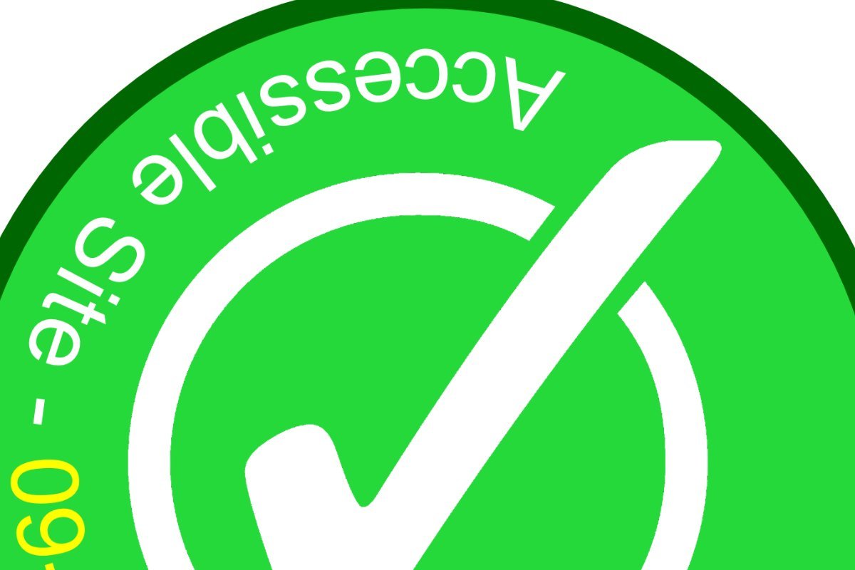 accessible-logo