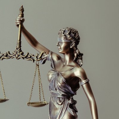 tingey-injury-law-firm-L4YGuSg0fxs-unsplash