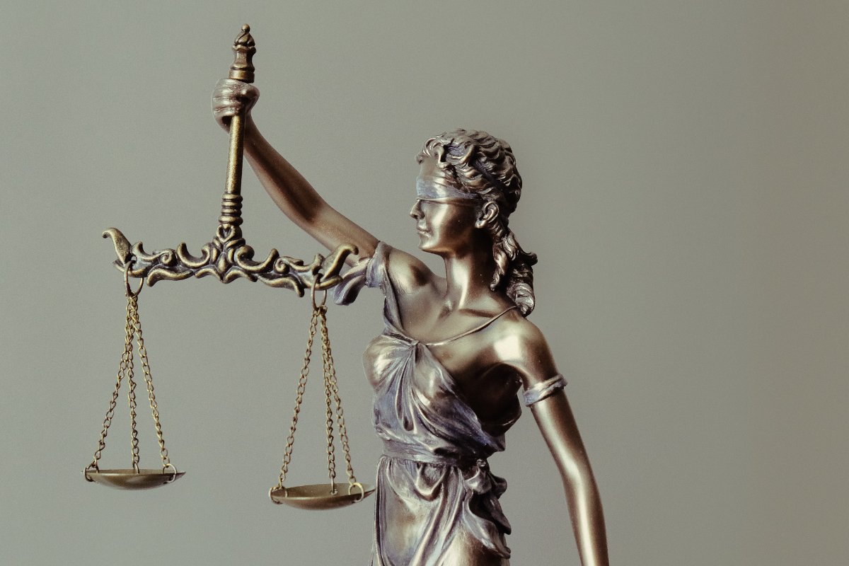 tingey-injury-law-firm-L4YGuSg0fxs-unsplash