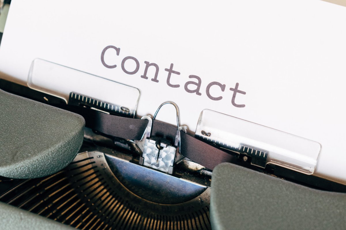 contact-bg thumb