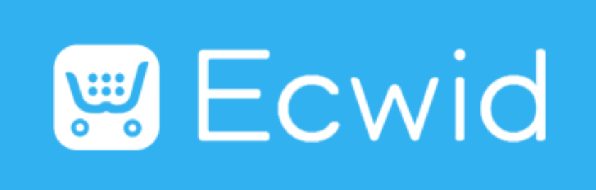 logo-alt thumb